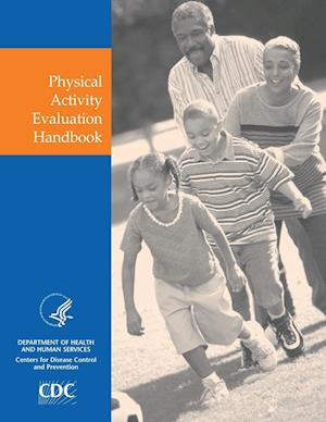 Physical Activity Evaluation Handbook