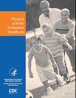 Physical Activity Evaluation Handbook