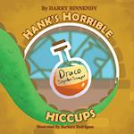 Hanks Horrible Hiccups