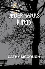 Jedermanns Kind