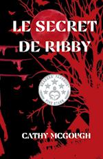 Le Secret De Ribby