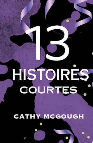 13 Histoires Courtes