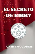 El Secreto de Ribby