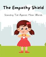 The Empathy Shield