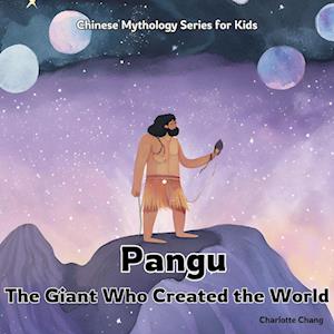 Pangu