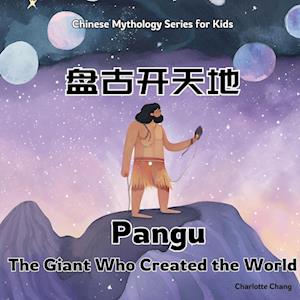 Pangu