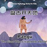 Pangu