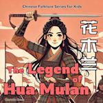 The Legend of Mulan