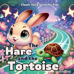 The Hare and the Tortoise