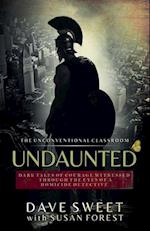 Undaunted