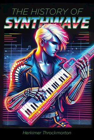 The History of Synthwave