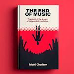 End of Music