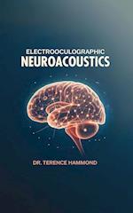 Electrooculographic Neuroacoustics