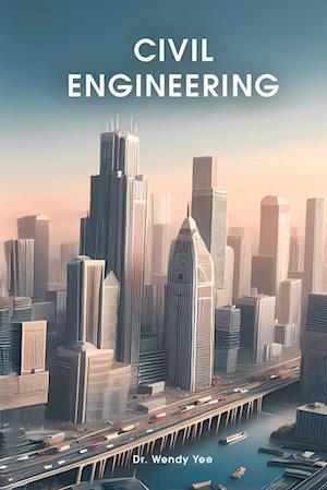 Civil Engineering