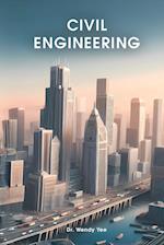 Civil Engineering