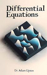 Differential Equations