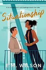 Situationship