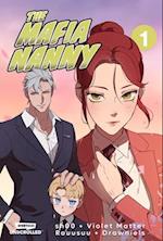 The Mafia Nanny