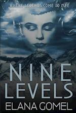 Nine Levels