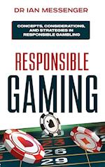 Responsible Gaming