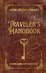 Traveler's Handbook