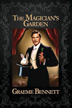 The Magician's Garden