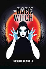 The Dark Witch