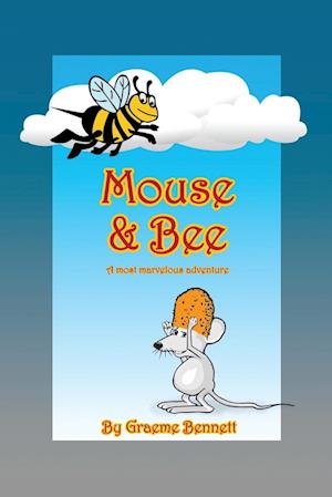 Mouse & Bee (Deluxe Edition)