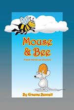 Mouse & Bee (Deluxe Edition)