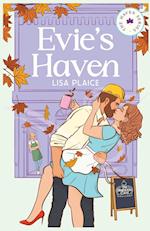 Evie's Haven