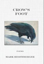 Crow's Foot