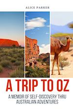 Trip to Oz