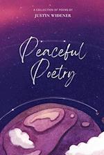 Peaceful Poetry