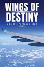 Wings Of Destiny