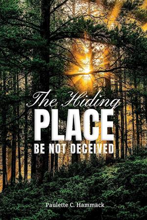 The Hiding Place