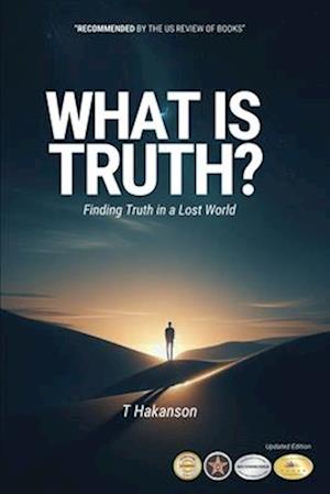 What is Truth?