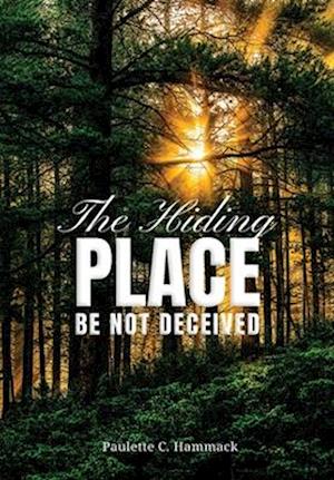 The Hiding Place