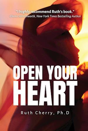 Open Your Heart