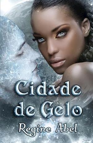 Cidade de Gelo