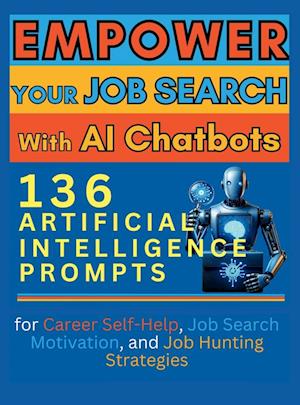 Empower Your Job Search with AI Chatbots