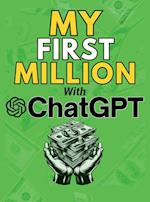 MY FIRST MILLION With ChatGPT