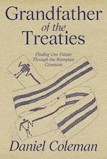 Grandfather of the Treaties