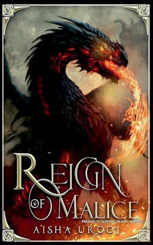 Reign of Malice