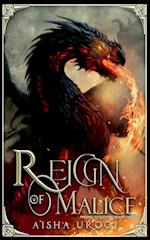 Reign of Malice