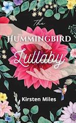 The Hummingbird Lullaby