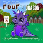 Poop the Dragon