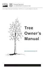Tree Owner's Manual (rev. May 2021)
