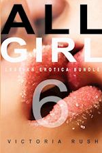 All Girl 6