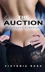 The Auction