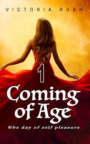 Coming of Age